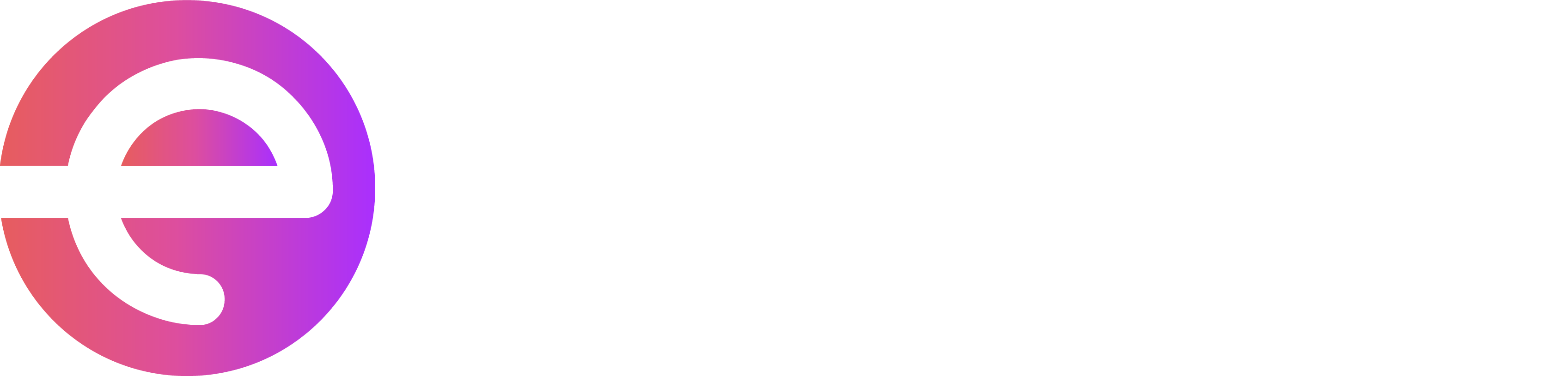 Entastudios
