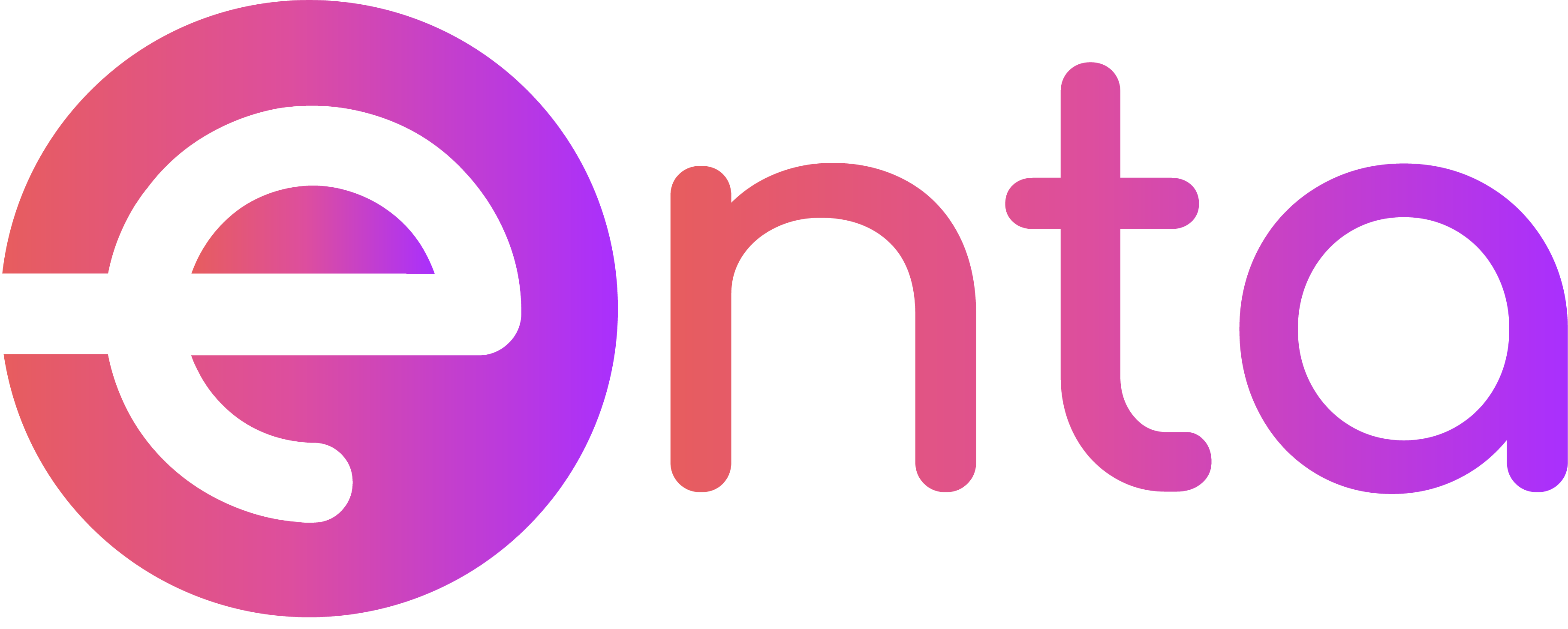 Entastudios